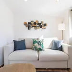 Perfect Cool With Terrace